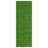 Somersby Indoor/Outdoor Low Pile Artificial Grass Turf Rugs and Rolls Customized Size For Balcony, Patios-640686488