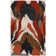 Leora Wool Abstract Indoor Rug