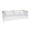 Riad Outdoor 3 - Seat Patio Sofa-70442434-124571639
