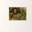 Pierre-Auguste Renoir - Wrapped Canvas Painting
