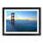 Black Framed selected