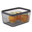 Panier Meshi 12 x 9 x 6-110938082