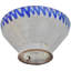 Ceramic / Porcelain Decorative Bowl
