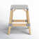 Lennart Counter/Bar Stool