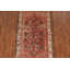Tapis traditionnel antique 4 x 7