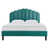 Pink is out of stock