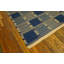 Scandia One-of-a-Kind 9' X 12' Area Rug