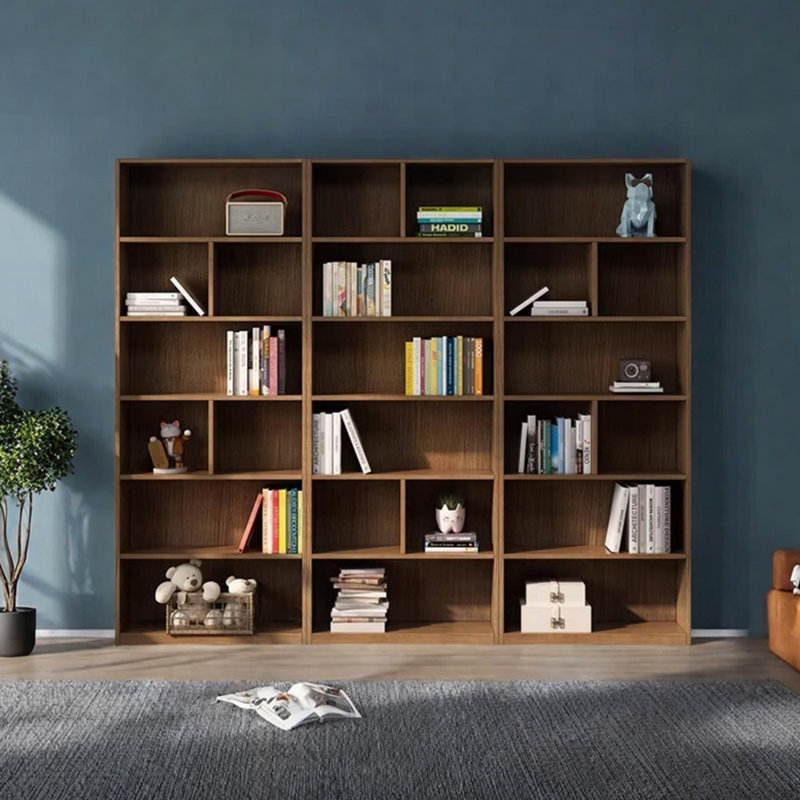 Bibliothèque Vintage Furniture