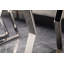 Table de bout Ronnell-1346016657
