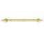 NANTUCKET SMALL APPLIANCE PULL-314948881-314948882