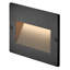 Hinkley Taper Landscape Light