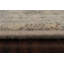 Tapis beige Darlenatta-29913347