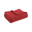 Couverture 100% coton Fiesta-243036052-243036057