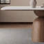Kinzie-537325255-537325256