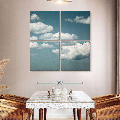 Alvord Calm Days II