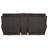 Ameja 86" Pillow Top Arm Reclining Loveseat-30559921-30559919
