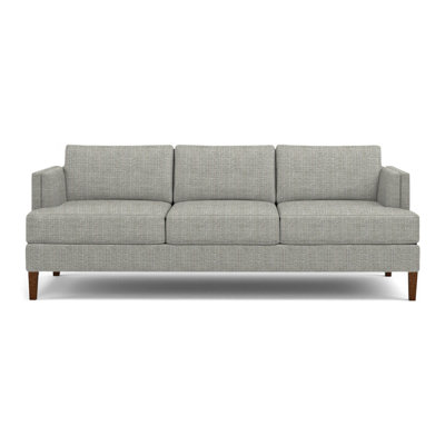 Surrey Hills Sofa