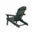 Kalicki Outdoor Adirondack Chair-870531094