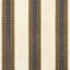 Arcadia Waldon Stripe Fabric-1127475226