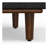 Morrison Left Sectional Sofa-369371582-369371579