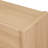 Erwin Dresser 6 Drawers