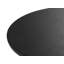 Conde C Table End Table-356513527