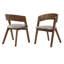 Chaise d'appoint Lindfield-920730264