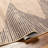 Jackson Natural Machine Washable Area Rug-1790636404