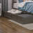 Elliana Solid Wood Platform Bed with Storage Drawers & Built-in Charging Station-81970972-81970974