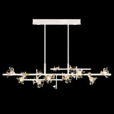 Azu 10 - Light Pendant