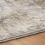 Tapis à poil long de qualité supérieure lavable à la machine ADS646-439171533-439171543