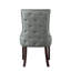 Chaise Antoin Easton-1430830713