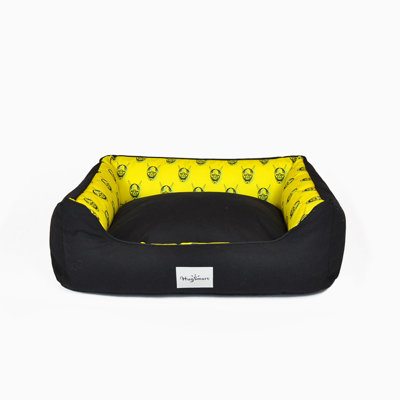 Nylon Pet Bed