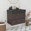 Meuble-lavabo moderne avec lavabo-1713750735-1713750729