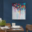 Amanda Morie - Painting on Canvas-974020338-973552457