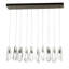 Luma 10 - Light Crystal Pendant-71880645-79317338
