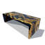 Feronia Dining Table-1390183569