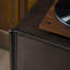 Cosgrove Media Console