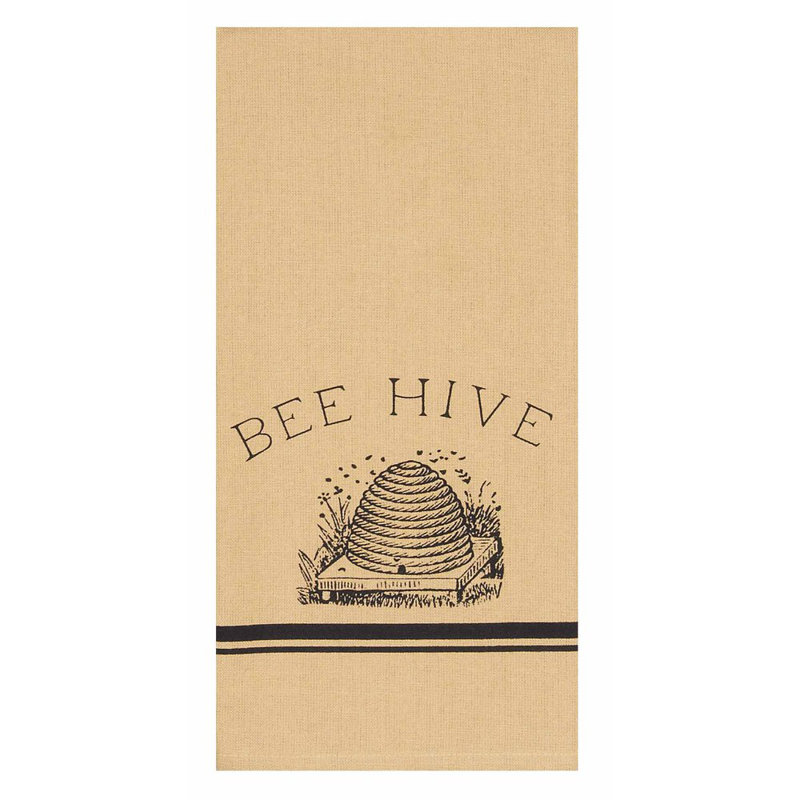 Ensemble 2 pièces de serviettes de bain en coton 100% campa