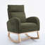 Chaise berçante Teddy-874182086
