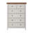 Rajene Faux Wood 6-Drawer Dresser-1889013666