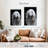 Brampt Long Haired Afghan Hound-108473220