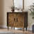 Marron antique est en rupture de stock