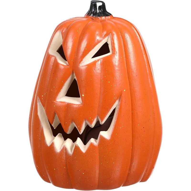 Halloween Decorative Accent