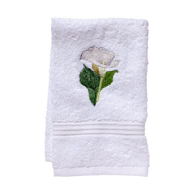 Bruder Fingertip Towel