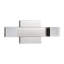 Coiffeuse Brander-98800417