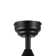 Bristal 52'' Ceiling Fan with Light Kit