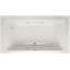 Rachael 66'' L Bathtub-440626600
