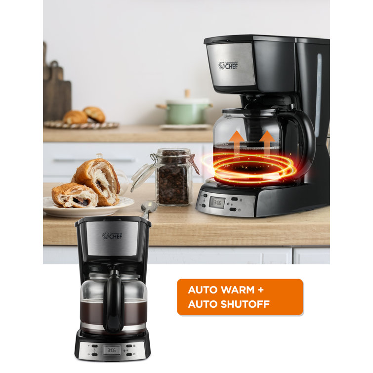 https://assets.wfcdn.com/im/66711162/resize-h755-w755%5Ecompr-r85/2519/251938364/Commercial+Chef+12+Cup+Digital+Programmable+Coffee+Maker+%E2%80%93+Black%2FStainless.jpg