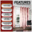Blackout Curtain-2076679679-2076679555